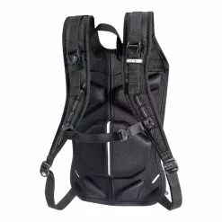 Ortlieb Trägersystem Für Radtasche - Carrong System Bike Pannier- Schwarz