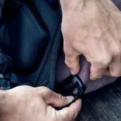 Ortlieb Trägersystem Für Radtasche - Carrong System Bike Pannier- Schwarz -Proline Verkäufe ortlieb tragersystem fur radtasche carrong system bike pannier f35g6y0WsgNDNpmu 600x600