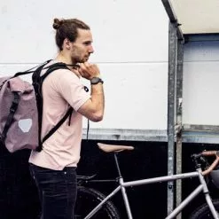 Ortlieb Trägersystem Für Radtasche - Carrong System Bike Pannier- Schwarz -Proline Verkäufe ortlieb tragersystem fur radtasche carrong system bike pannier f35lzkUF0JRlhu7s 600x600