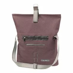 Ortlieb Twin-City Urban Ash Rose -Proline Verkäufe ortlieb twin city urban ash rose 249846 f8104 600x600