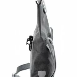 Ortlieb Twin-City Urban 9 Ortlieb Twin-City Urban -Proline Verkäufe ortlieb twin city urban ortlieb twin city urbanPeF2geHwnaMsV 600x600