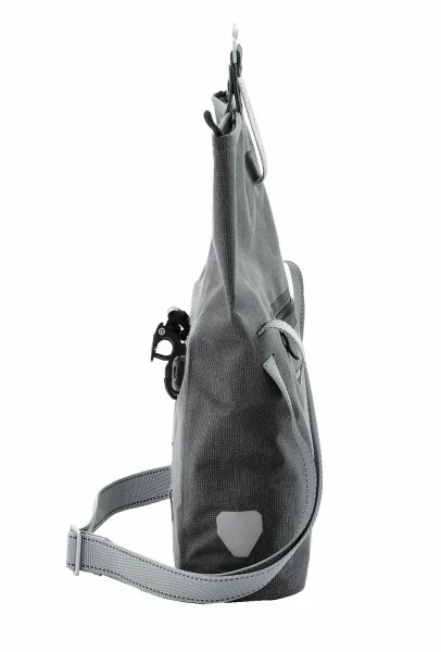 Ortlieb Twin-City Urban 4 Ortlieb Twin-City Urban – Bild 2