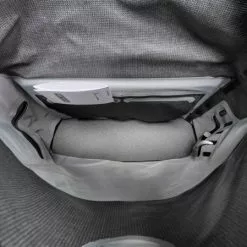 Ortlieb Twin-City Urban 13 Ortlieb Twin-City Urban -Proline Verkäufe ortlieb twin city urban ortlieb twin city urbanRLiZQAZYs9Mmi 600x600