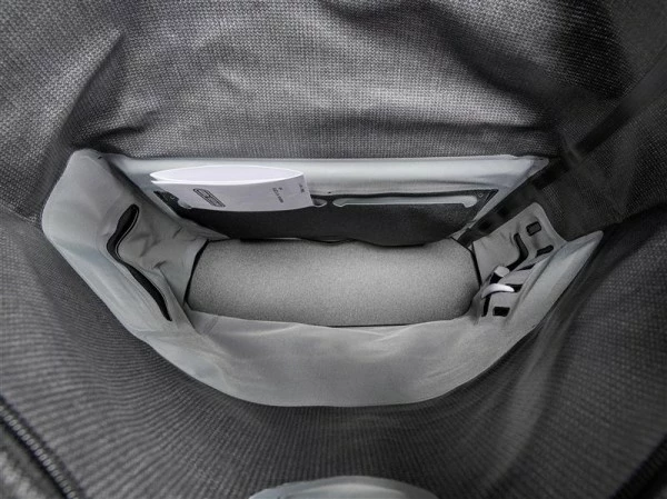 Ortlieb Twin-City Urban 8 Ortlieb Twin-City Urban – Bild 6