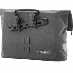 Ortlieb Twin-City Urban 12 Ortlieb Twin-City Urban -Proline Verkäufe ortlieb twin city urban ortlieb twin city urbanRzct6uTm0ZYJM 600x600