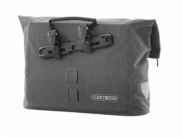 Ortlieb Twin-City Urban 7 Ortlieb Twin-City Urban – Bild 5