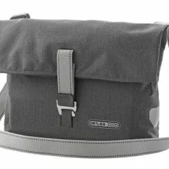 Ortlieb Twin-City Urban 10 Ortlieb Twin-City Urban -Proline Verkäufe ortlieb twin city urban ortlieb twin city urbancX9INcpWBlCQM 600x600