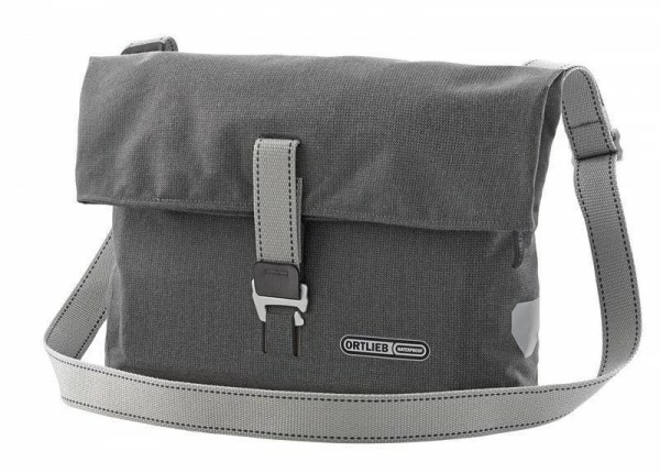 Ortlieb Twin-City Urban 5 Ortlieb Twin-City Urban – Bild 3