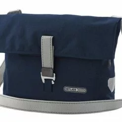 Ortlieb Twin-City Urban 11 Ortlieb Twin-City Urban -Proline Verkäufe ortlieb twin city urban ortlieb twin city urbanzMFpQ7FA8V6aU 600x600