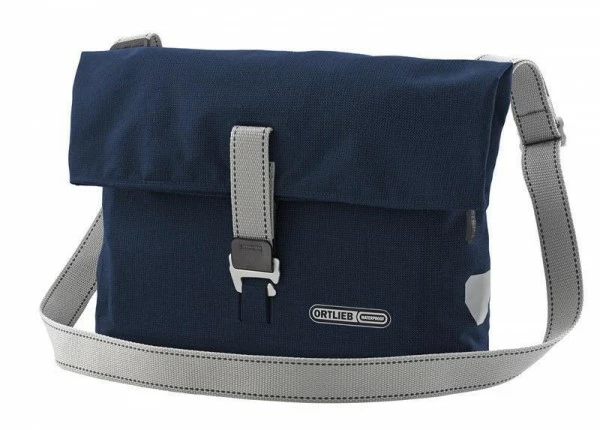 Ortlieb Twin-City Urban 6 Ortlieb Twin-City Urban – Bild 4