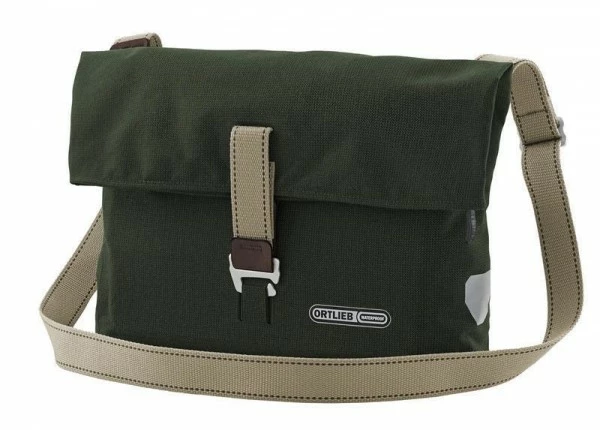 Ortlieb Twin-City Urban 3 Ortlieb Twin-City Urban