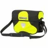 Ortlieb Ultimate 6 High Visibility