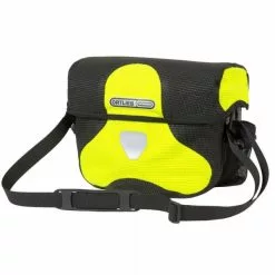 Ortlieb Ultimate 6 High Visibility
