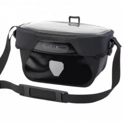 Ortlieb Ultimate Six Free