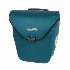Ortlieb Velo-Shopper