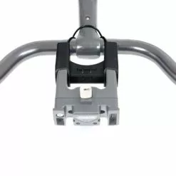 Ortlieb Verlängerungsadapter Für Ultimate5-Halterung