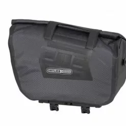 OrtliebTrunk Bag RC Schwarz-schiefer -Proline Verkäufe ortliebtrunk bag rc schwarz schiefer 14929 f8420 600x600