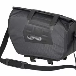 OrtliebTrunk Bag RC Schwarz-schiefer -Proline Verkäufe ortliebtrunk bag rc schwarz schiefer 14930 f8420 600x600