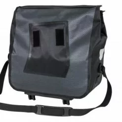 OrtliebTrunk Bag RC Schwarz-schiefer -Proline Verkäufe ortliebtrunk bag rc schwarz schiefer 14931 f8420 600x600
