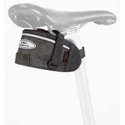 Norco Ottawa Satteltasche Mini