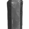 Ortlieb Packsack PS490