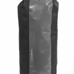 Ortlieb Packsack PS490