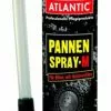 Atlantic Mineralölwerk GmbH Atlantic Pannenspray Fahrrad 75 Ml -Proline Verkäufe pannenspray fahrrad 75 ml 2111 45144 600x600