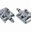 Pedal SPD PDM 324 Shimano - PD-M324 -Proline Verkäufe pedal spd pdm 324 shimano pd m324 2474 45262 600x600
