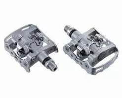 Pedal SPD PDM 324 Shimano - PD-M324