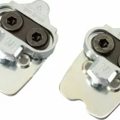 Pedaladapter Shimano SM-SH 56