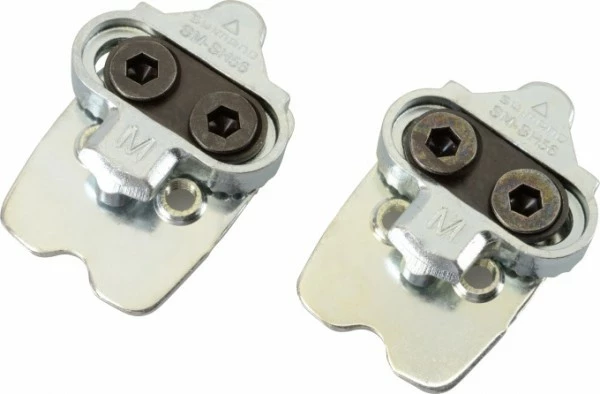 Pedaladapter Shimano SM-SH 56 3 Pedaladapter Shimano SM-SH 56