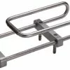Pletscher 3-Punkt Nachrüstadapter 345 -Proline Verkäufe pletscher 3 punkt nachrustadapter 345 12799 41715 600x600