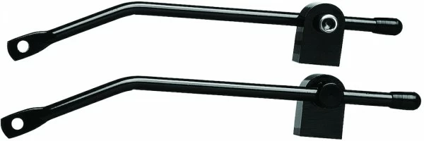 Pletscher Befestigung Auf Ösen 3 Pletscher Befestigung Auf Ösen