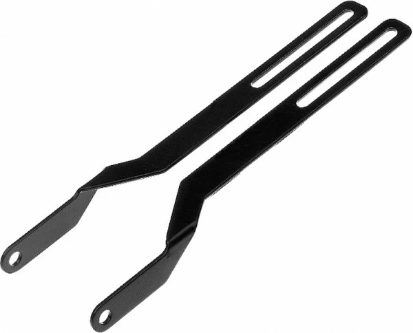 Pletscher Befestigung Auf Rahmenoese Silber 3 Pletscher Befestigung Auf Rahmenoese Silber