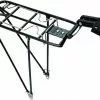 Pletscher Gepäckträger Quick Rack -Proline Verkäufe pletscher gepacktrager quick rack 12855 41734 600x600