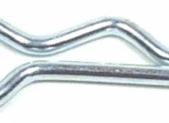 Pletscher Sicherungssplint