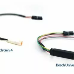 Powunity BikeTrax Bosch -Proline Verkäufe powunit biketrax powunit biketrax3zTtzopQ4wrDy 600x600