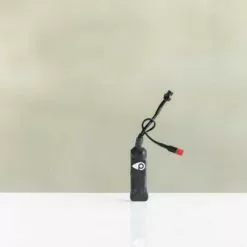 Powunity BikeTrax Bosch -Proline Verkäufe powunit biketrax powunit biketraxTKmXKAQ8ua1FI 600x600