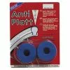 Proline Anti-Platt Blau 28-35x590 32-35x622 -Proline Verkäufe proline anti platt blau 28 35x590 32 35x622 226937 45953 600x600