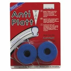 Proline Anti-Platt Blau 28-35x590 32-35x622