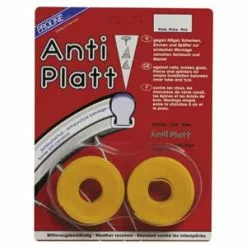 Asista Proline Anti-Platt Gelb - 19 - 23 X 622