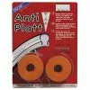 Diverse Proline Anti-Platt Orange 26 Zoll 37-54/559 -Proline Verkäufe proline anti platt orange 26 zoll 37 54 559 15564 45951 600x600