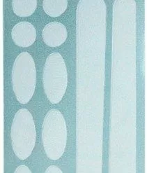 Diverse Proline Folie Selbstklebend - Fahrrad Lackschutz