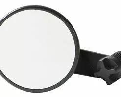 Asista Proline Rückspiegel Bar-End Mirror
