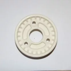 Puky Bremskörper Für Trommelbremse