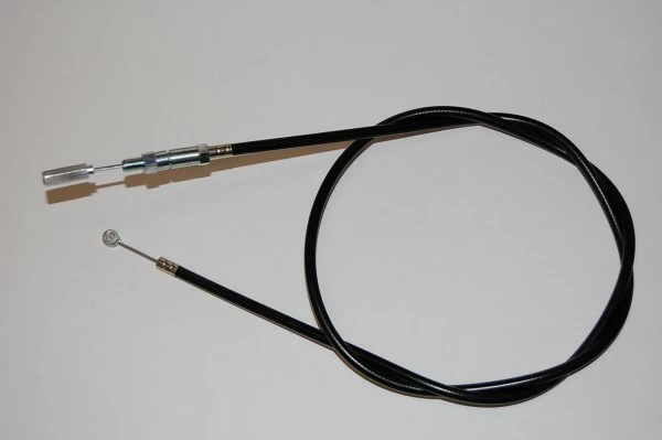 Puky Bremszug Für Trommelbremse Laufrad 3 Puky Bremszug Für Trommelbremse Laufrad