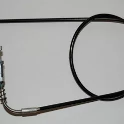 Puky Bremszug Für Trommelbremse Laufrad Mit 90 Grad Bogen Ab Ende 2018