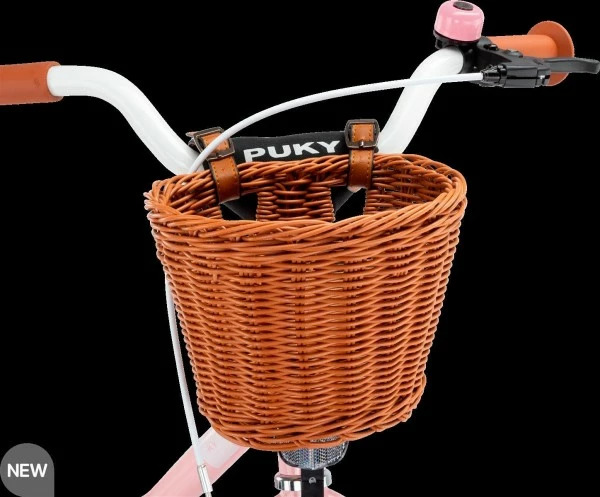 Puky Chaos Korb 3 Puky Chaos Korb