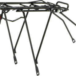 Puky Gepäckträger Für Cyke