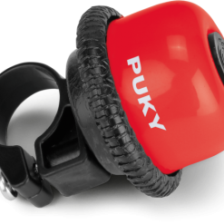 Puky Glocke G18 Für Pukylino, Wutsch, Pukymoto Und Fitsch